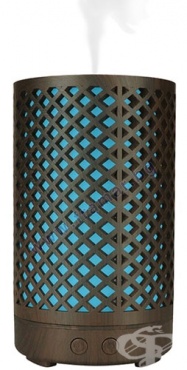       GLORY LIGHT / DARK 200 