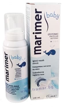 СТАРА ОПАКОВКА