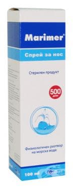 СТАРА ОПАКОВКА