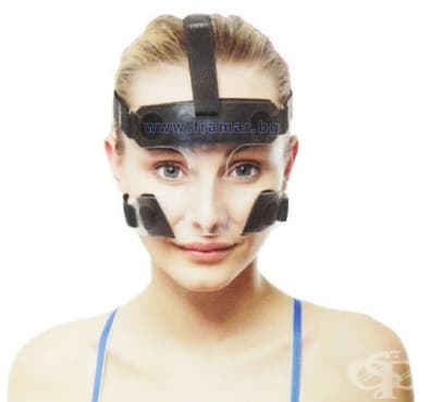 СТАРА ОПАКОВКА