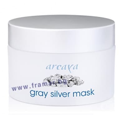 СТАРА ОПАКОВКА