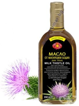 СТАРА ОПАКОВКА