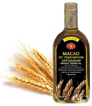 СТАРА ОПАКОВКА