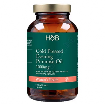         1000  * 60 HOLLAND & BARRETT