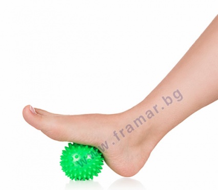    7  DRQM3H0EAX01P QMED