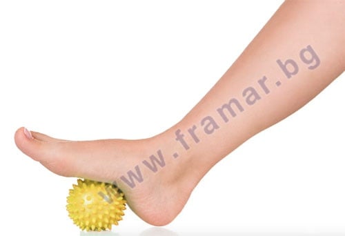    8  DRQM3H0MAX02P QMED