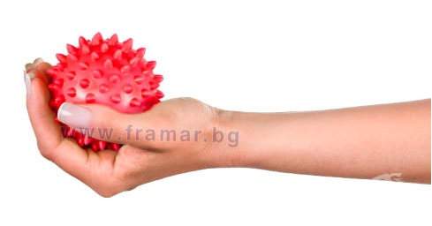    9  DRQM3H0HAX03P QMED