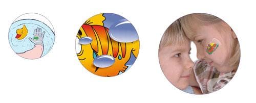 ����������� 2 ��� �������� ������� ������� � ���������� * 12