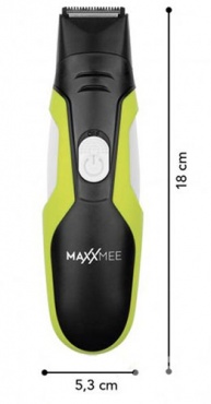    MAXXMEE 4  1