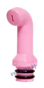 СТАРА ОПАКОВКА