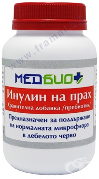 НАРИНЕ КОМПЛЕКТ ПРОБИОТИЧНИ ХРАНИТЕЛНИ ДОБАВКИ ПРИ ЗАПЕК И ДИАРИЯ ЗА ДЕЦА 3 - 7 години