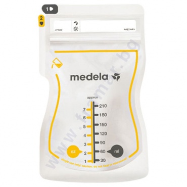 ������ EASY POUR ������� �� ���������� �� ����� * 50