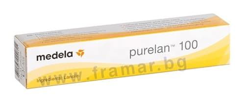 СТАРА ОПАКОВКА