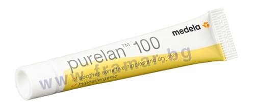 СТАРА ОПАКОВКА