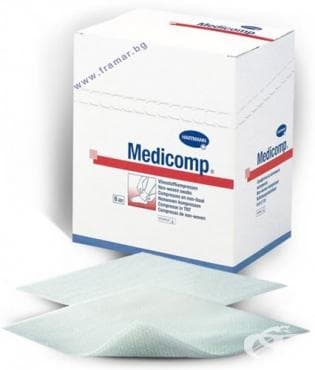 СТАРА ОПАКОВКА