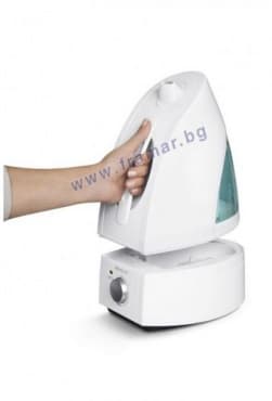 МЕДИСАНА ОВЛАЖНИТЕЛ модел AH660