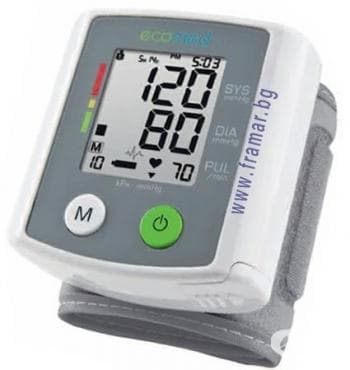              BW - 80E