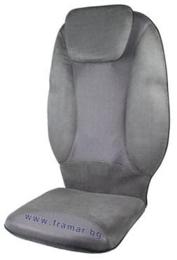       ROLL MASSAGE CUSHION  RBM