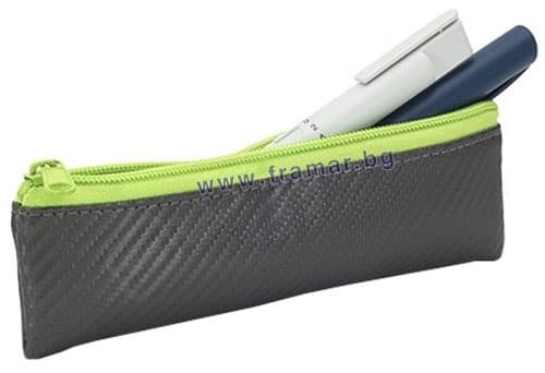 НЕСЕСЕР ЗА ИНСУЛИН ELITE BAGS EB-14.013