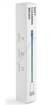 ���� ����� �� ���������� �� ������� EQUA