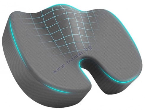 ������ ����������� �� ������� POD100