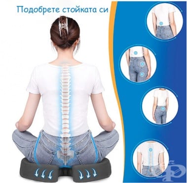 ������ ����������� �� ������� POD100