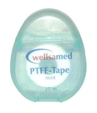       25 .   - PTFE