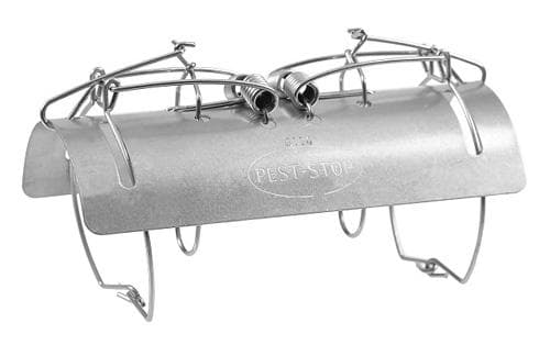            K - 3025