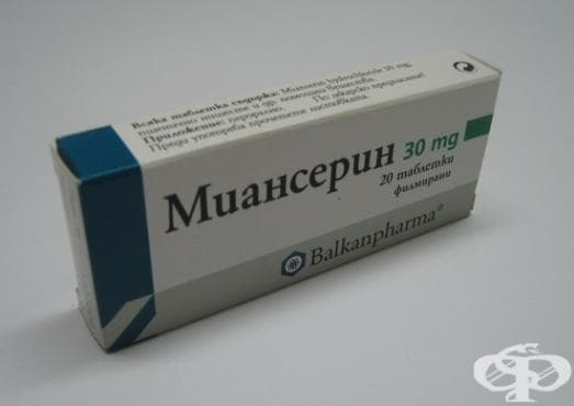     . 30 . * 20 