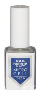 СТАРА ОПАКОВКА