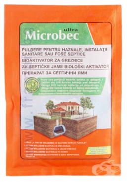     MICROBEC         25 