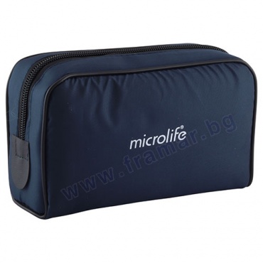        MICROLIFE BP AG1-20