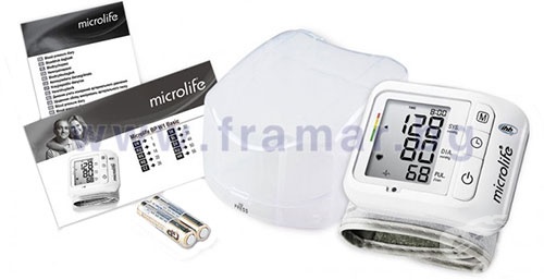 ���������� ������ �� ��������� �� ������ �������� �� ����� ��������� BP W1 BASIC