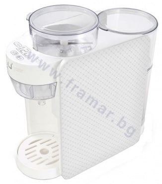      AGU HAPPY SHAKER PMBF1