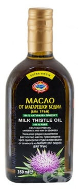 СТАРА ОПАКОВКА