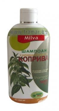 СТАРА ОПАКОВКА