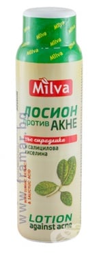 СТАРА ОПАКОВКА