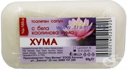 СТАРА ОПАКОВКА