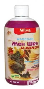 СТАРА ОПАКОВКА