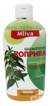 СТАРА ОПАКОВКА