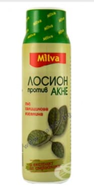 СТАРА ОПАКОВКА