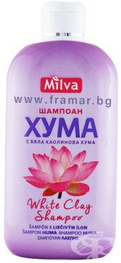 СТАРА ОПАКОВКА