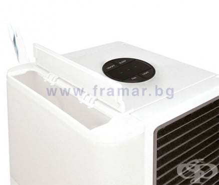 МИНИ КЛИМАТИК JOCCA