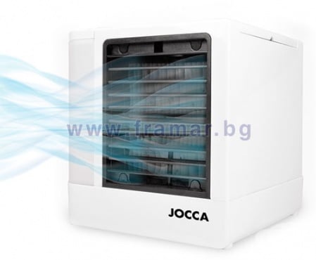 МИНИ КЛИМАТИК JOCCA