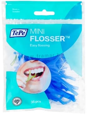 СТАРА ОПАКОВКА