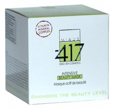     417     50 .