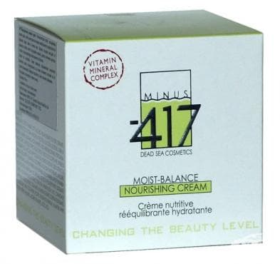     417    50 .