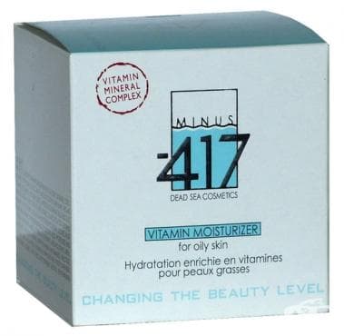    417       50 .