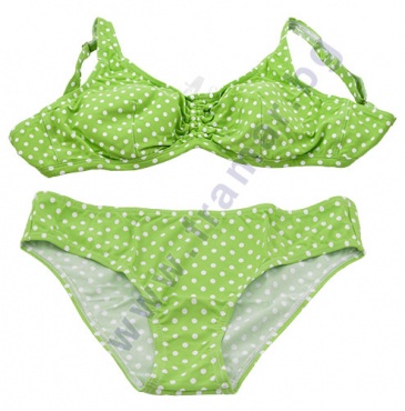 МИО МАРС БАНСКИ 902 M - 2 ЧАСТИ