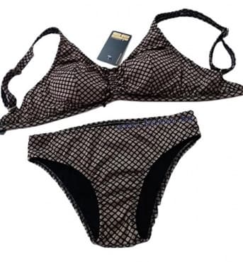 МИО МАРС БАНСКИ 902 M - 2 ЧАСТИ